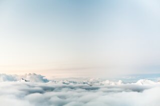 Himmel